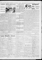 rivista/RML0034377/1934/Febbraio n. 17/9